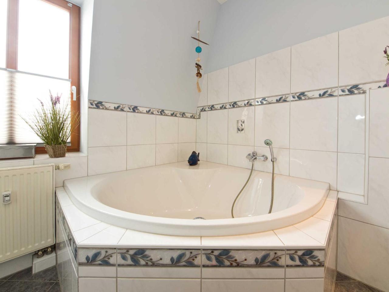Kaisers Vis A Vis - Wohnung 08 Heringsdorf  Rom bilde